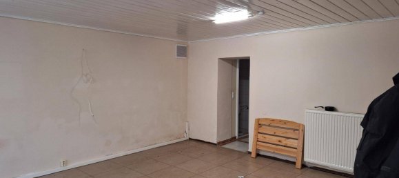 Дом с 13 комнатами в Лейбнитц, Австрия № 149276 21