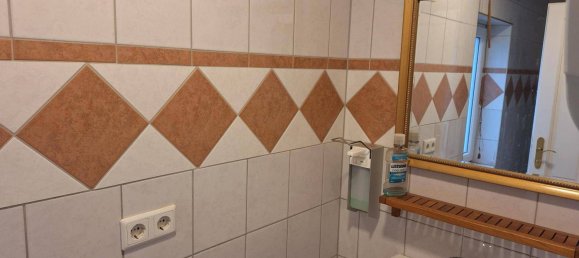 Дом с 13 комнатами в Лейбнитц, Австрия № 149276 10