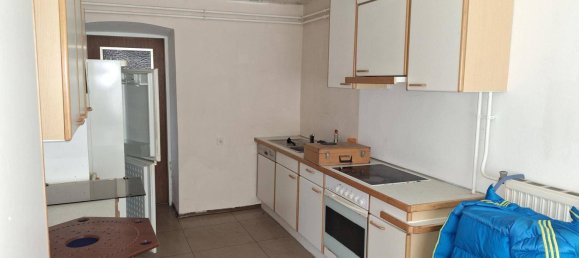 Дом с 13 комнатами в Лейбнитц, Австрия № 149276 18