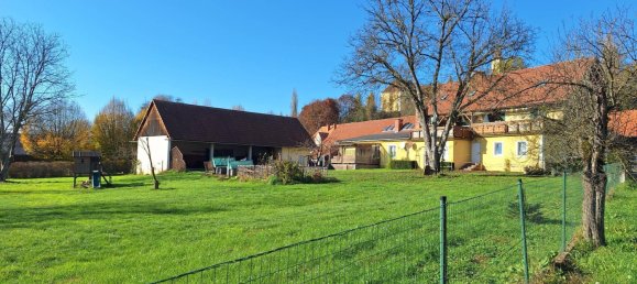 Дом с 13 комнатами в Лейбнитц, Австрия № 149276 4