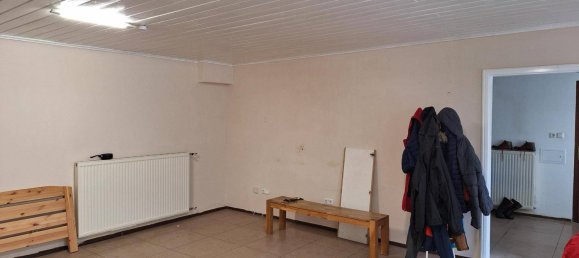 Дом с 13 комнатами в Лейбнитц, Австрия № 149276 14