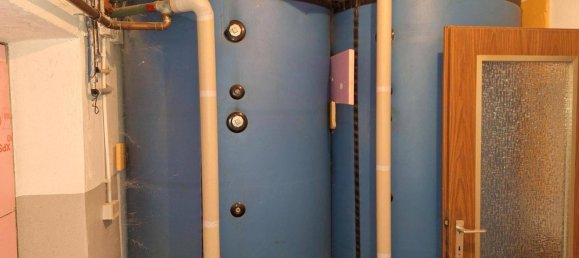 Дом с 13 комнатами в Лейбнитц, Австрия № 149276 20