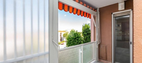 2 غرف نوم شقة في Beinasco, Italy رقم 318433 8