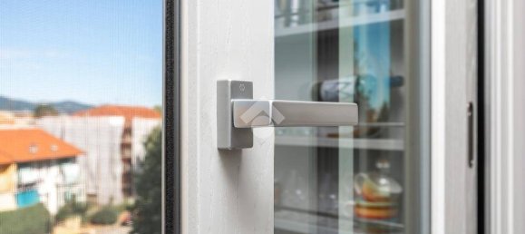 2 غرف نوم شقة في Beinasco, Italy رقم 318433 6