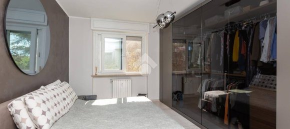 2 غرف نوم شقة في Beinasco, Italy رقم 318433 13