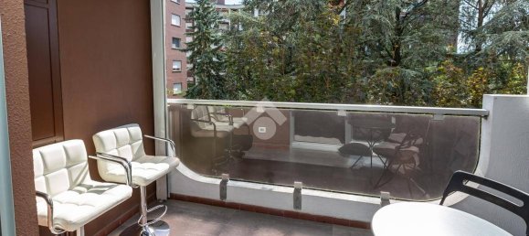 2 غرف نوم شقة في Beinasco, Italy رقم 318433 24