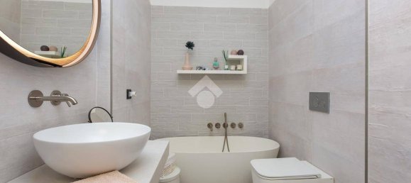 2 غرف نوم شقة في Beinasco, Italy رقم 318433 17