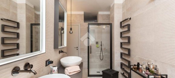 2 غرف نوم شقة في Beinasco, Italy رقم 318433 20