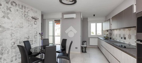 2 غرف نوم شقة في Beinasco, Italy رقم 318433 5