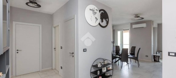 2 غرف نوم شقة في Beinasco, Italy رقم 318433 11