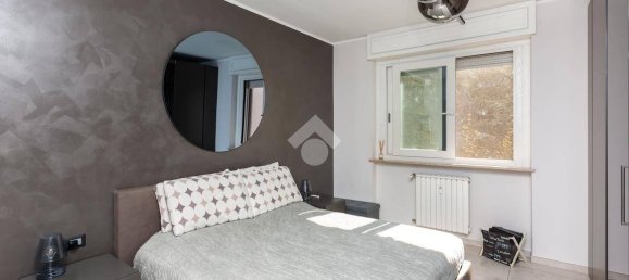 2 غرف نوم شقة في Beinasco, Italy رقم 318433 14