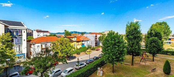 2 غرف نوم شقة في Beinasco, Italy رقم 318433 9