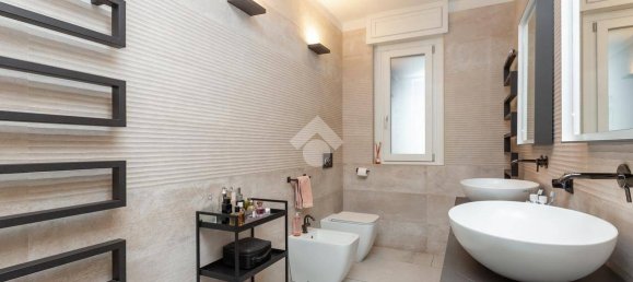 2 غرف نوم شقة في Beinasco, Italy رقم 318433 19