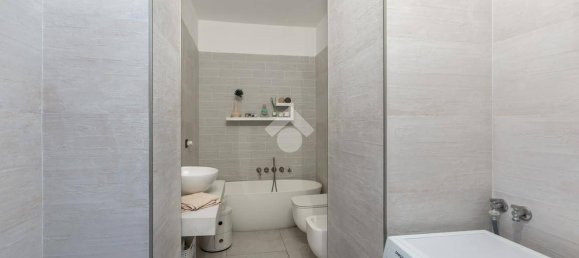 2 غرف نوم شقة في Beinasco, Italy رقم 318433 16