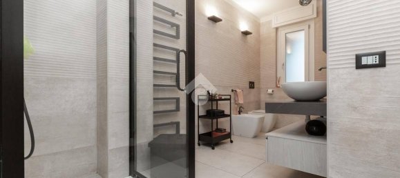 2 غرف نوم شقة في Beinasco, Italy رقم 318433 18