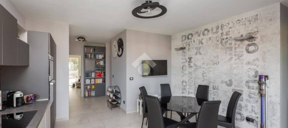 2 غرف نوم شقة في Beinasco, Italy رقم 318433 3