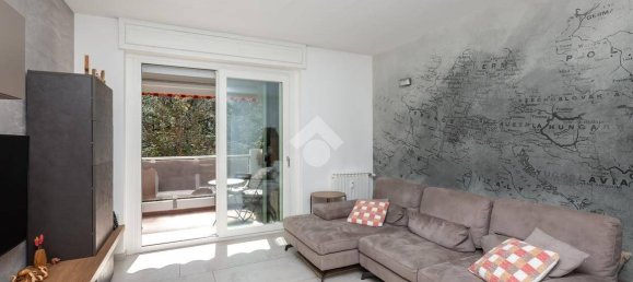 2 غرف نوم شقة في Beinasco, Italy رقم 318433 22