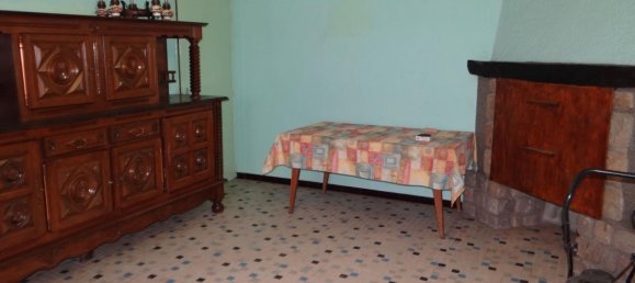 4 bedrooms Villa in Gorges, France No. 98995 12