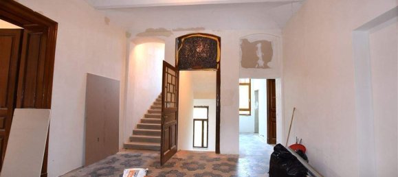 2 rooms Apartment in Feldbach, Austria No. 19104 4