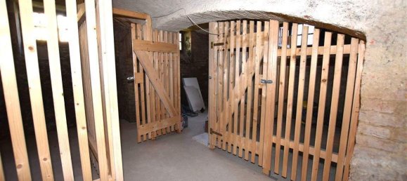 2 rooms Apartment in Feldbach, Austria No. 19104 6