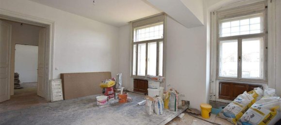 2 rooms Apartment in Feldbach, Austria No. 19104 5