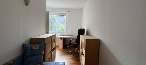3-Zimmer Wohnung in Döbling, Austria, Nr. 147561 10