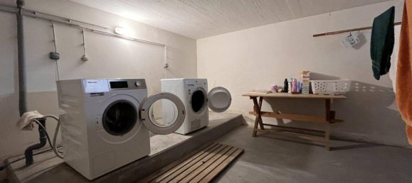 3-Zimmer Wohnung in Döbling, Austria, Nr. 147561 14