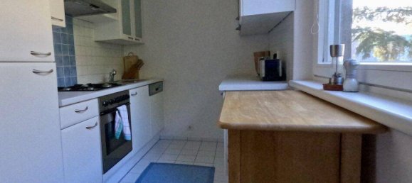 3-Zimmer Wohnung in Döbling, Austria, Nr. 147561 5