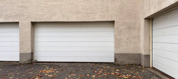 3-Zimmer Wohnung in Döbling, Austria, Nr. 147561 17