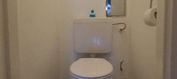 3-Zimmer Wohnung in Döbling, Austria, Nr. 147561 11