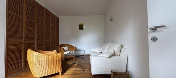 3-Zimmer Wohnung in Döbling, Austria, Nr. 147561 7