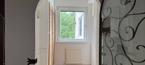 3-Zimmer Wohnung in Döbling, Austria, Nr. 147561 3