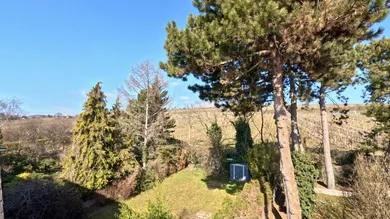 3-Zimmer Wohnung in Döbling, Austria, Nr. 147561