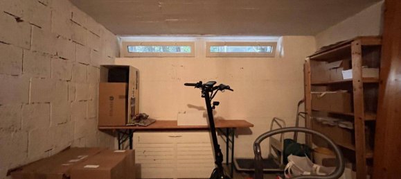 3-Zimmer Wohnung in Döbling, Austria, Nr. 147561 15