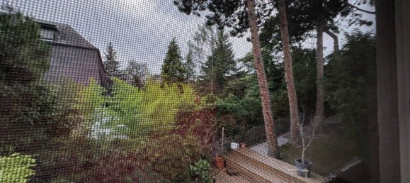 3-Zimmer Wohnung in Döbling, Austria, Nr. 147561 18