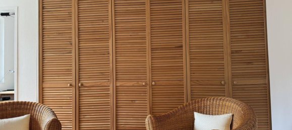 3-Zimmer Wohnung in Döbling, Austria, Nr. 147561 6