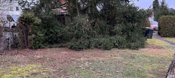 Grundstück in Bohnsdorf, Germany, Nr. 337051 7