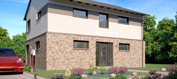 Grundstück in Bohnsdorf, Germany, Nr. 337051 2