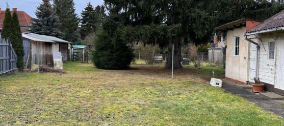 Grundstück in Bohnsdorf, Germany, Nr. 337051 8