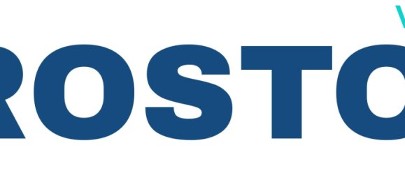 Grundstück in Bohnsdorf, Germany, Nr. 337051 6