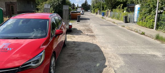 Grundstück in Bohnsdorf, Germany, Nr. 337051 11