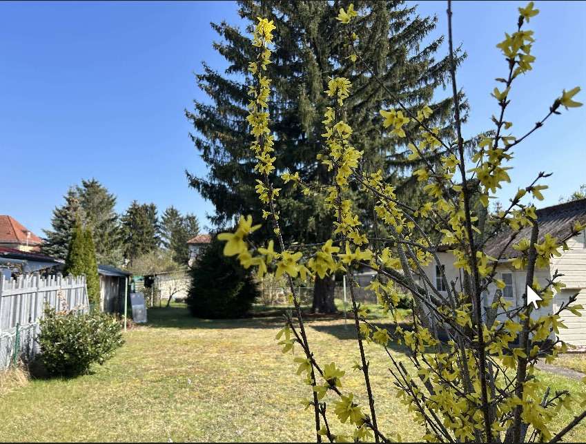 Grundstück in Bohnsdorf, Germany, Nr. 337051