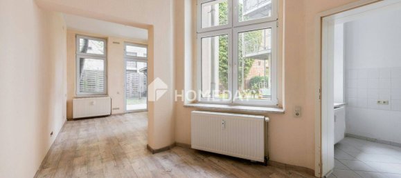 2 bedrooms Apartment in Magdeburg, Germany No. 41643 4