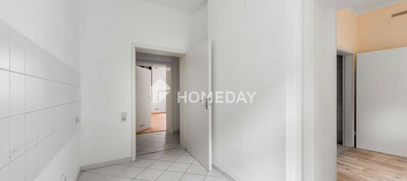 2 bedrooms Apartment in Magdeburg, Germany No. 41643 6