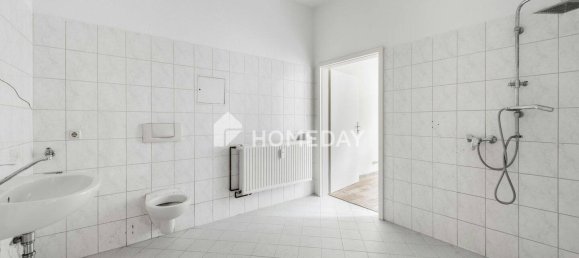 2 bedrooms Apartment in Magdeburg, Germany No. 41643 8