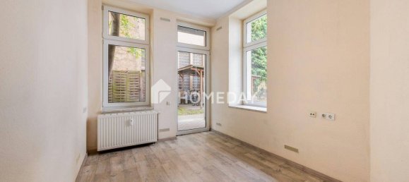 2 bedrooms Apartment in Magdeburg, Germany No. 41643 2