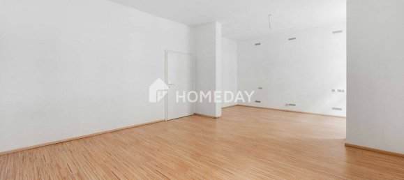 2 bedrooms Apartment in Magdeburg, Germany No. 41643 9