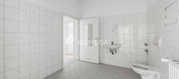 2 bedrooms Apartment in Magdeburg, Germany No. 41643 7