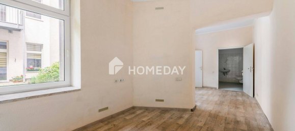 2 bedrooms Apartment in Magdeburg, Germany No. 41643 3