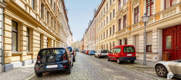 2 bedrooms Apartment in Magdeburg, Germany No. 41643 12